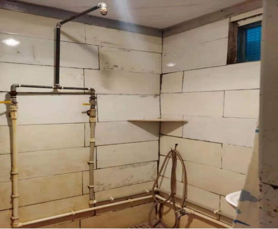 &ldquo;學黨史、悟思想、辦實事、開新局&rdquo;