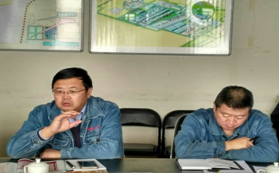 認(rèn)真學(xué)習(xí)，深刻領(lǐng)會(huì)，扎實(shí)工作，做合格黨員